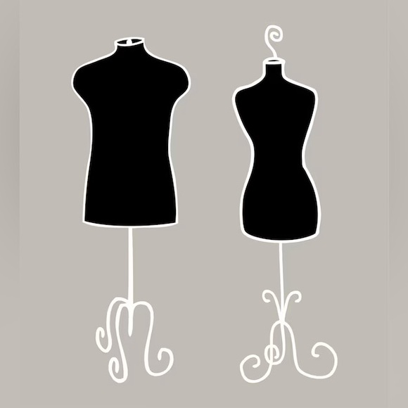 _wardrobe_edit_